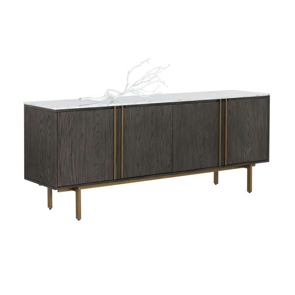 BRIAR SIDEBOARD