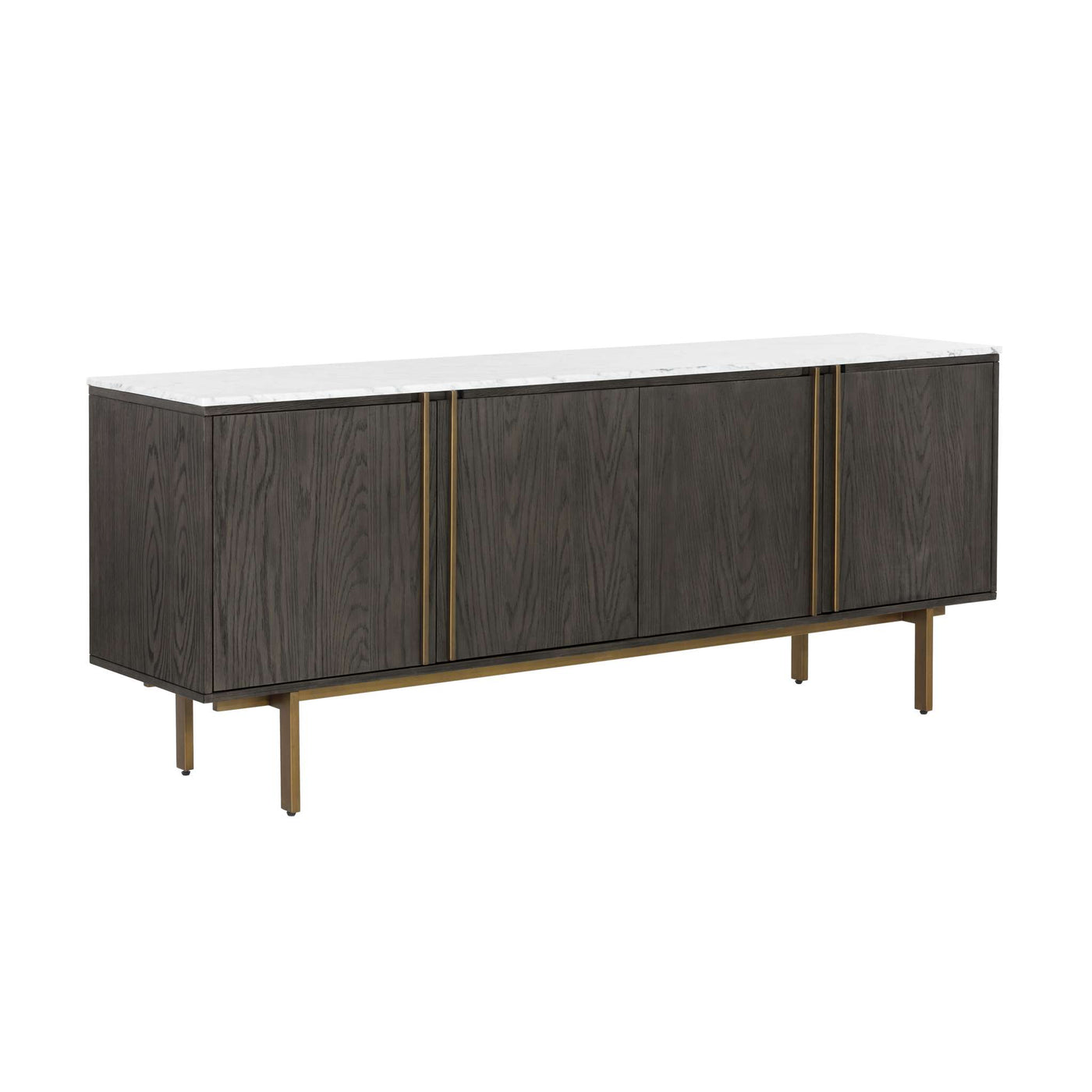 Briar Sideboard