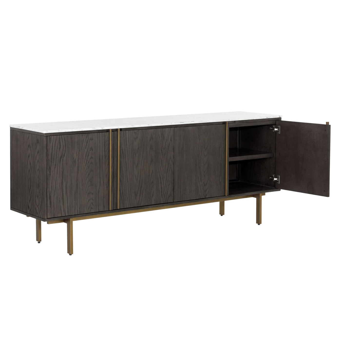 BRIAR SIDEBOARD