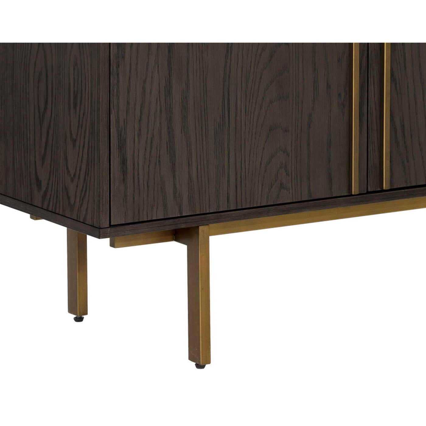 Briar Sideboard