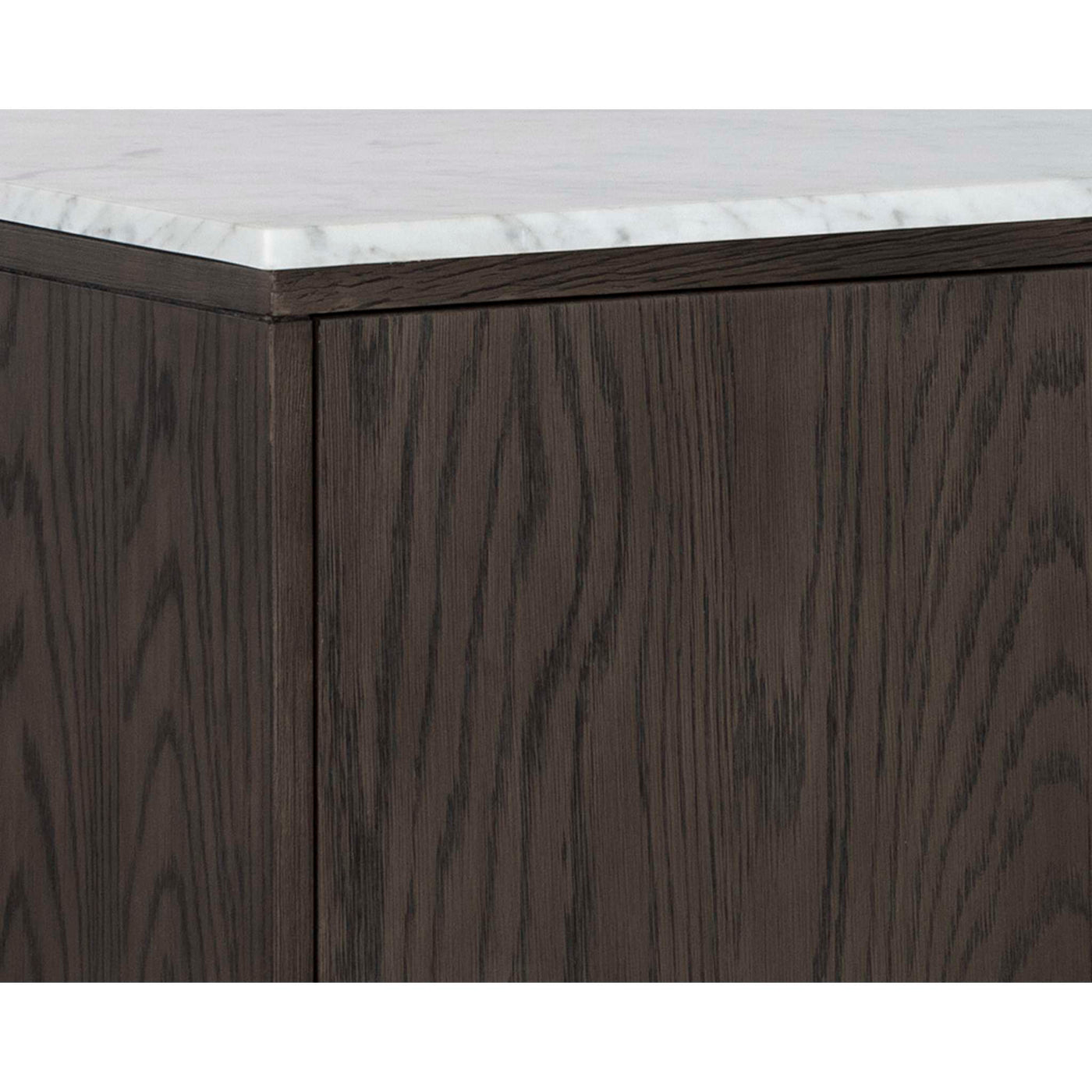 BRIAR SIDEBOARD