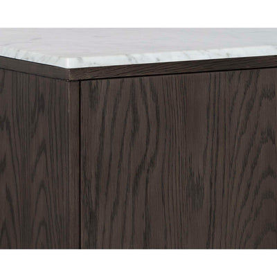 Briar Sideboard