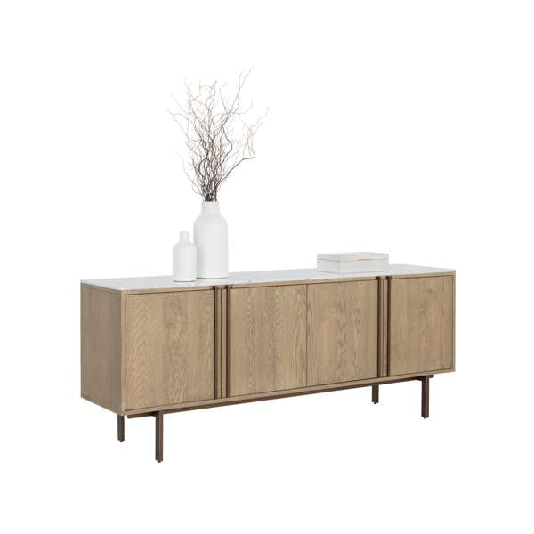 BRIAR SIDEBOARD