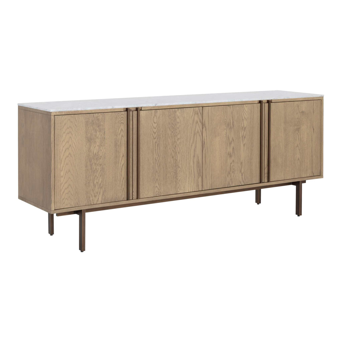 Briar Sideboard