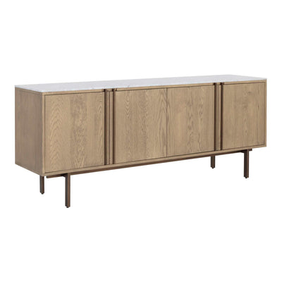 BRIAR SIDEBOARD