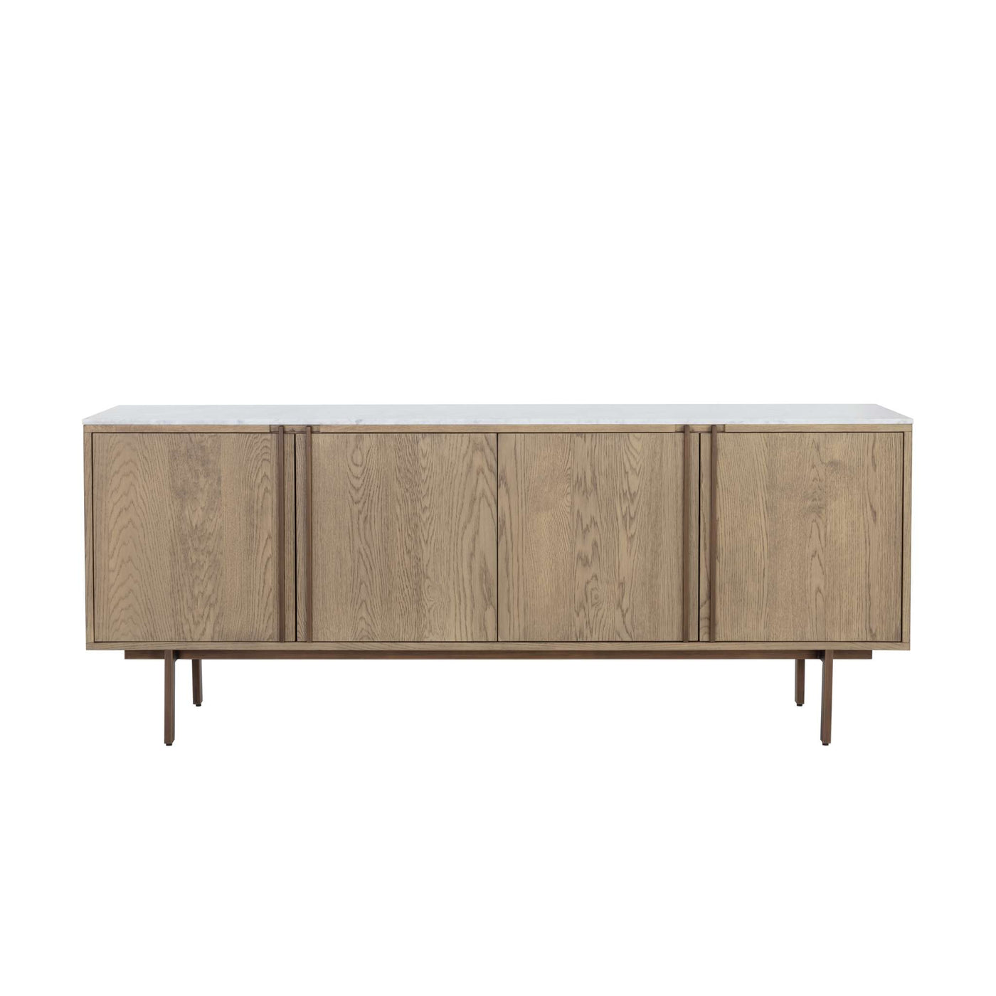 Briar Sideboard