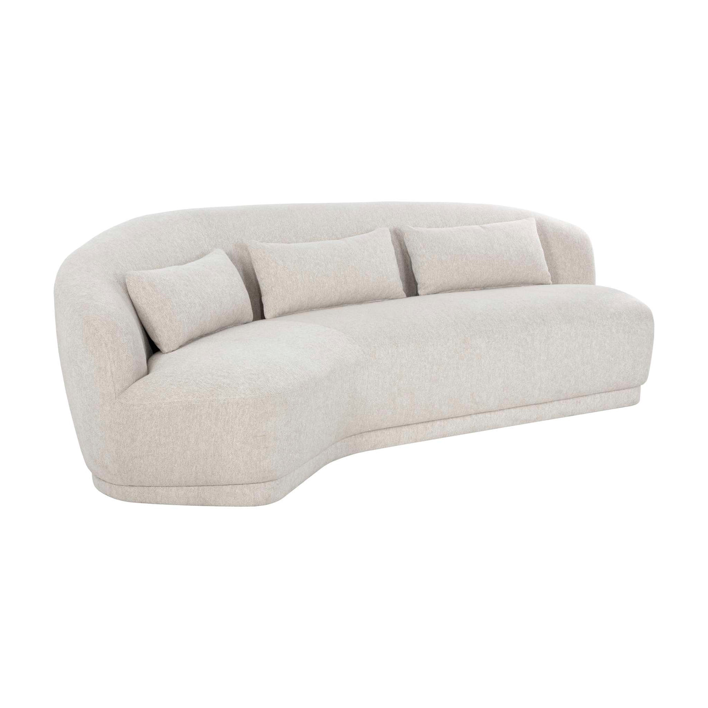 Soraya Sofa