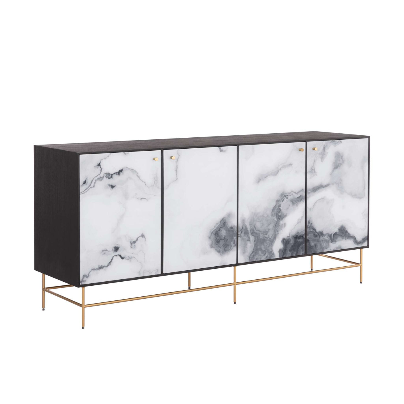 CORDERO SIDEBOARD