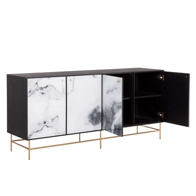 CORDERO SIDEBOARD