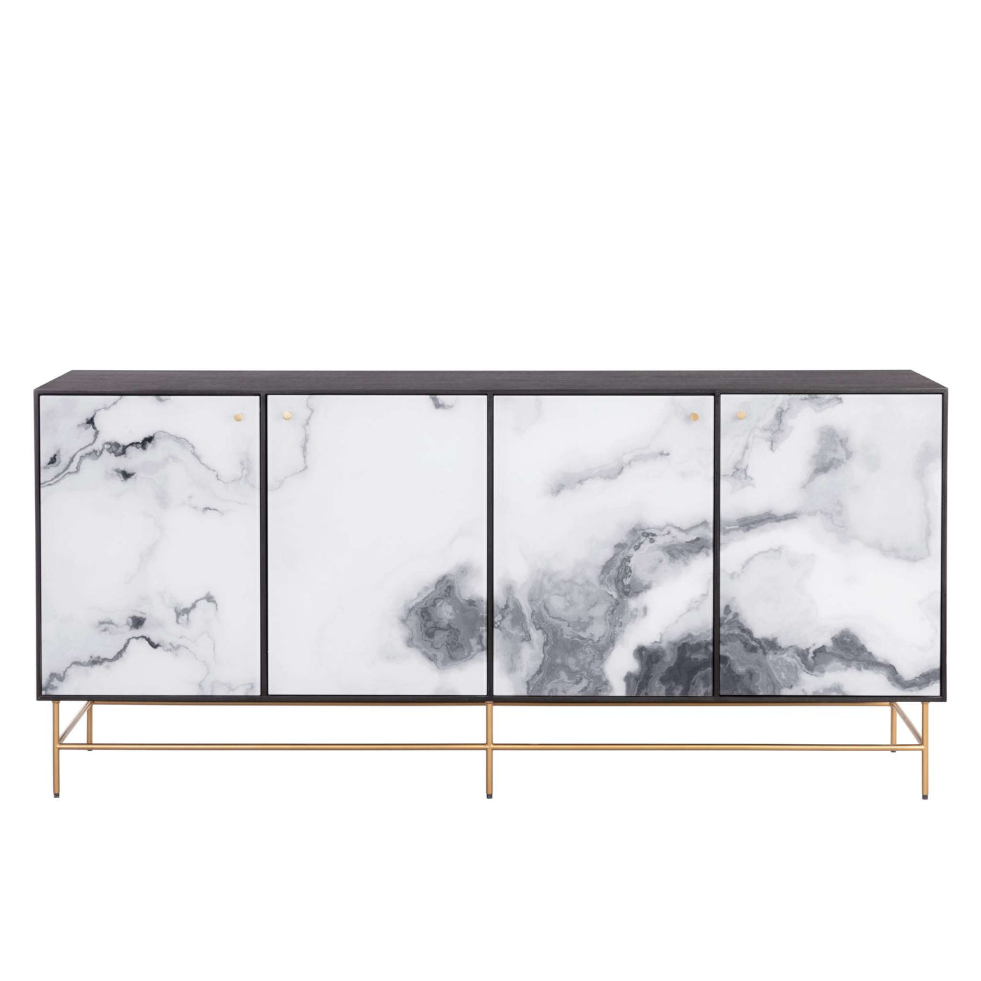 CORDERO SIDEBOARD