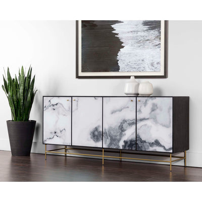 CORDERO SIDEBOARD