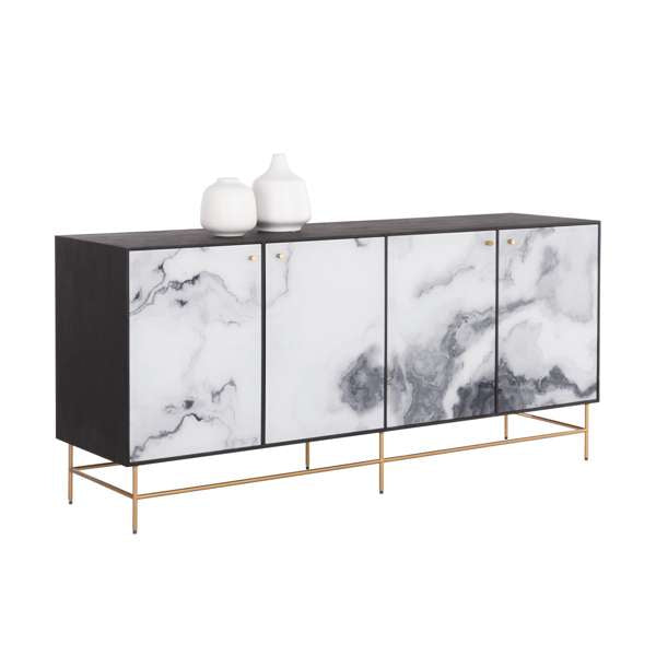 CORDERO SIDEBOARD