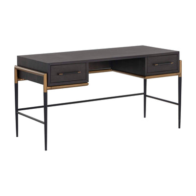 Weldrick Desk