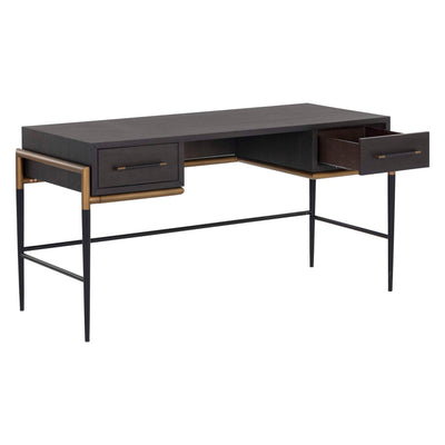 WELDRICK DESK