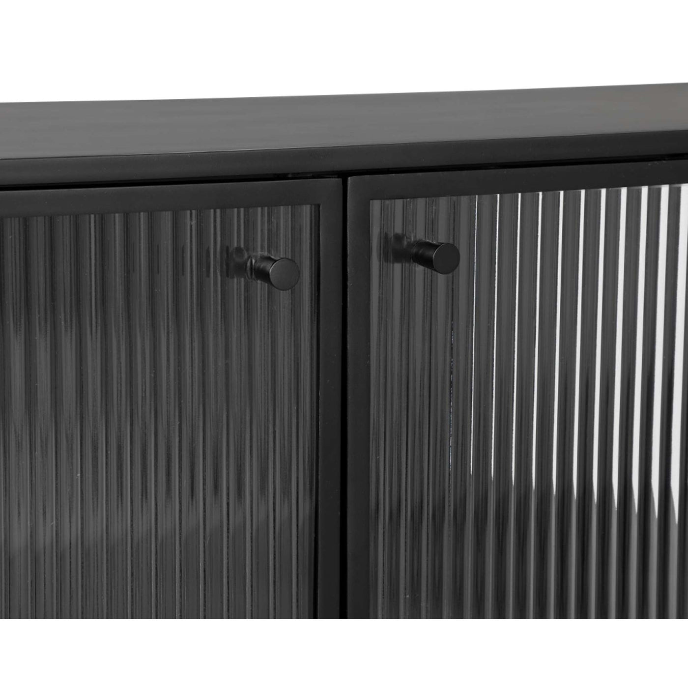 PARSONS SIDEBOARD