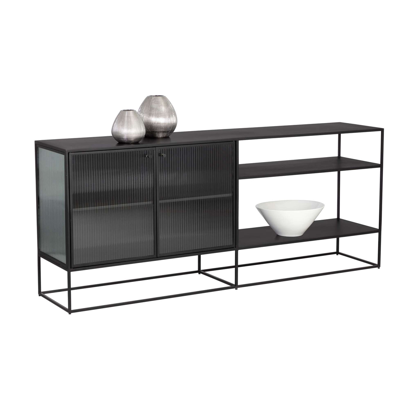 Parsons Sideboard