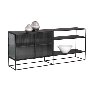 Parsons Sideboard