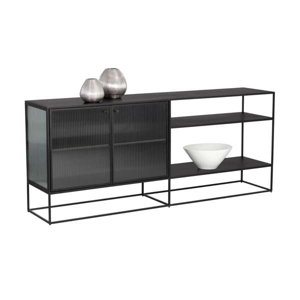 Parsons Sideboard