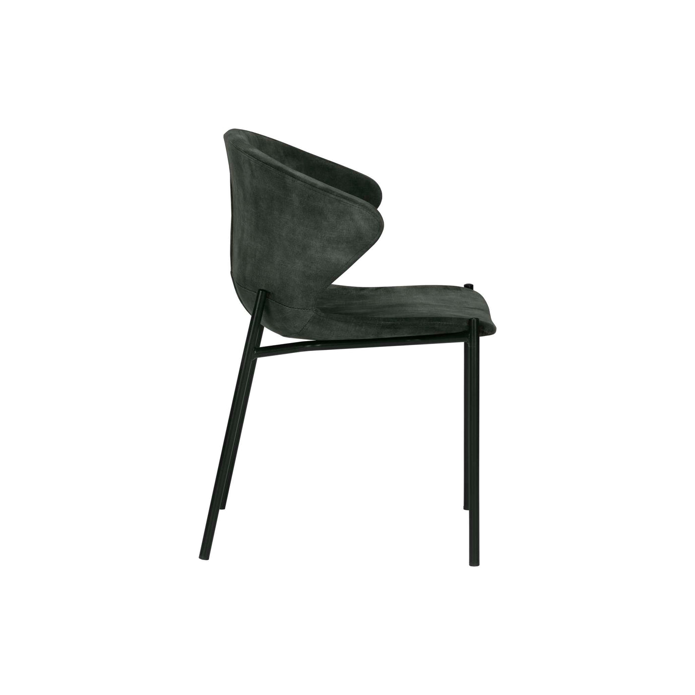 ERIC DINING CHAIR (Sef of 2)