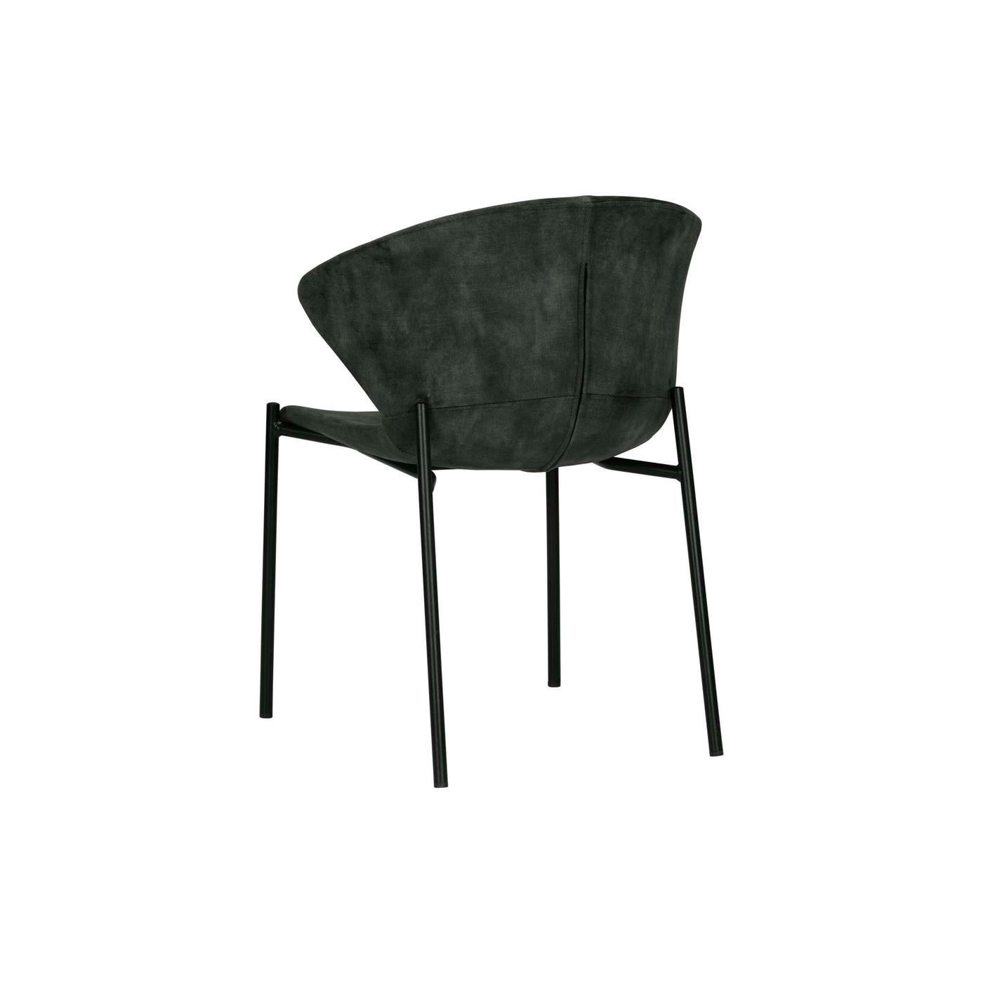 ERIC DINING CHAIR (Sef of 2)