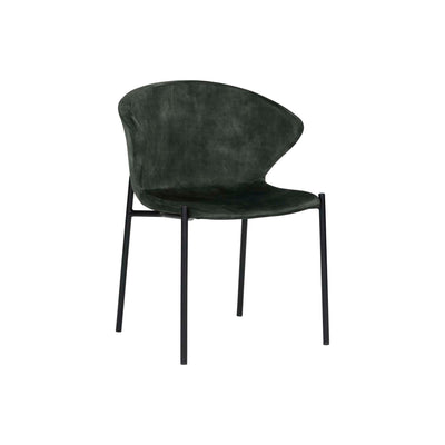 Eric Dining Chair (Sef Of 2)