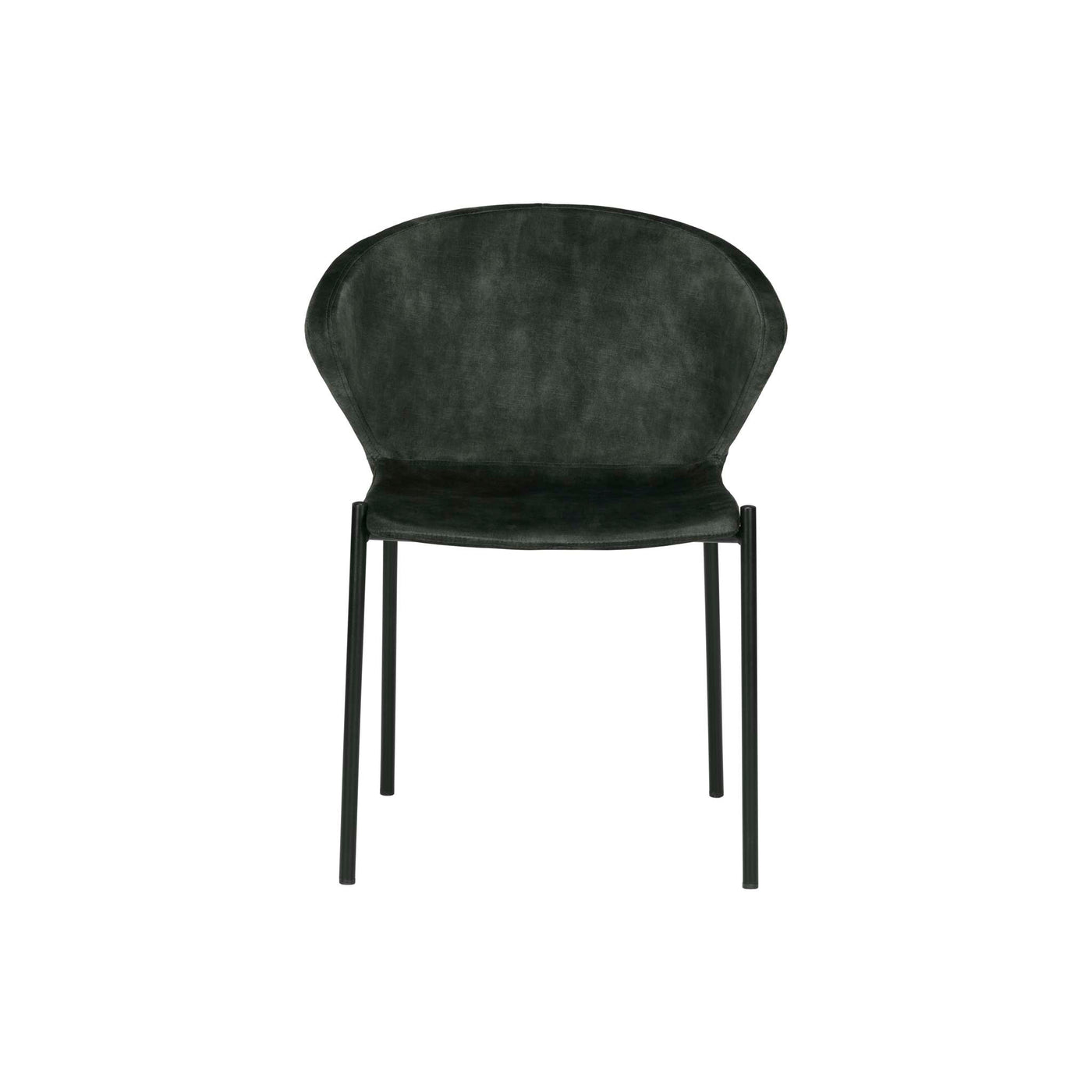 Eric Dining Chair (Sef Of 2)