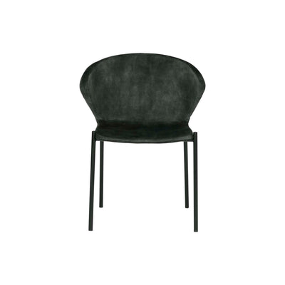 ERIC DINING CHAIR (Sef of 2)