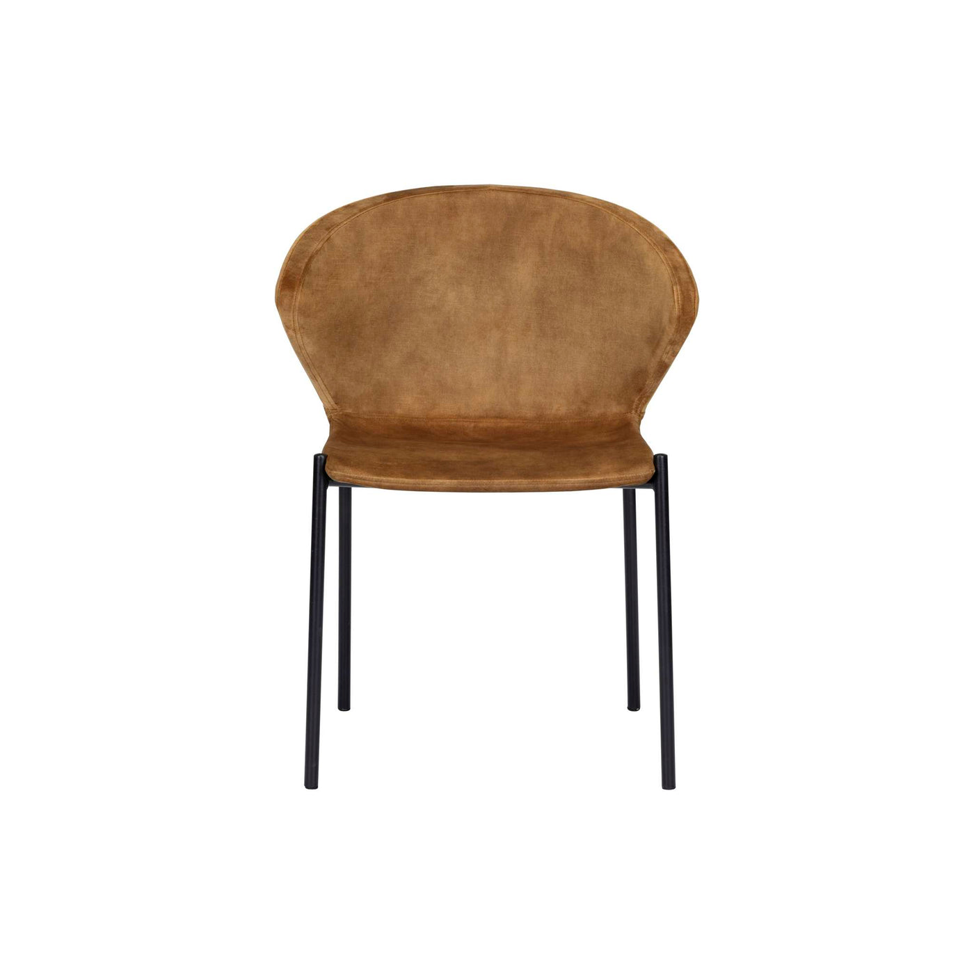 ERIC DINING CHAIR (Sef of 2)