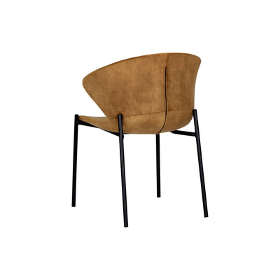 Eric Dining Chair (Sef Of 2)