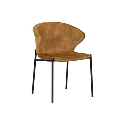 Eric Dining Chair (Sef Of 2)