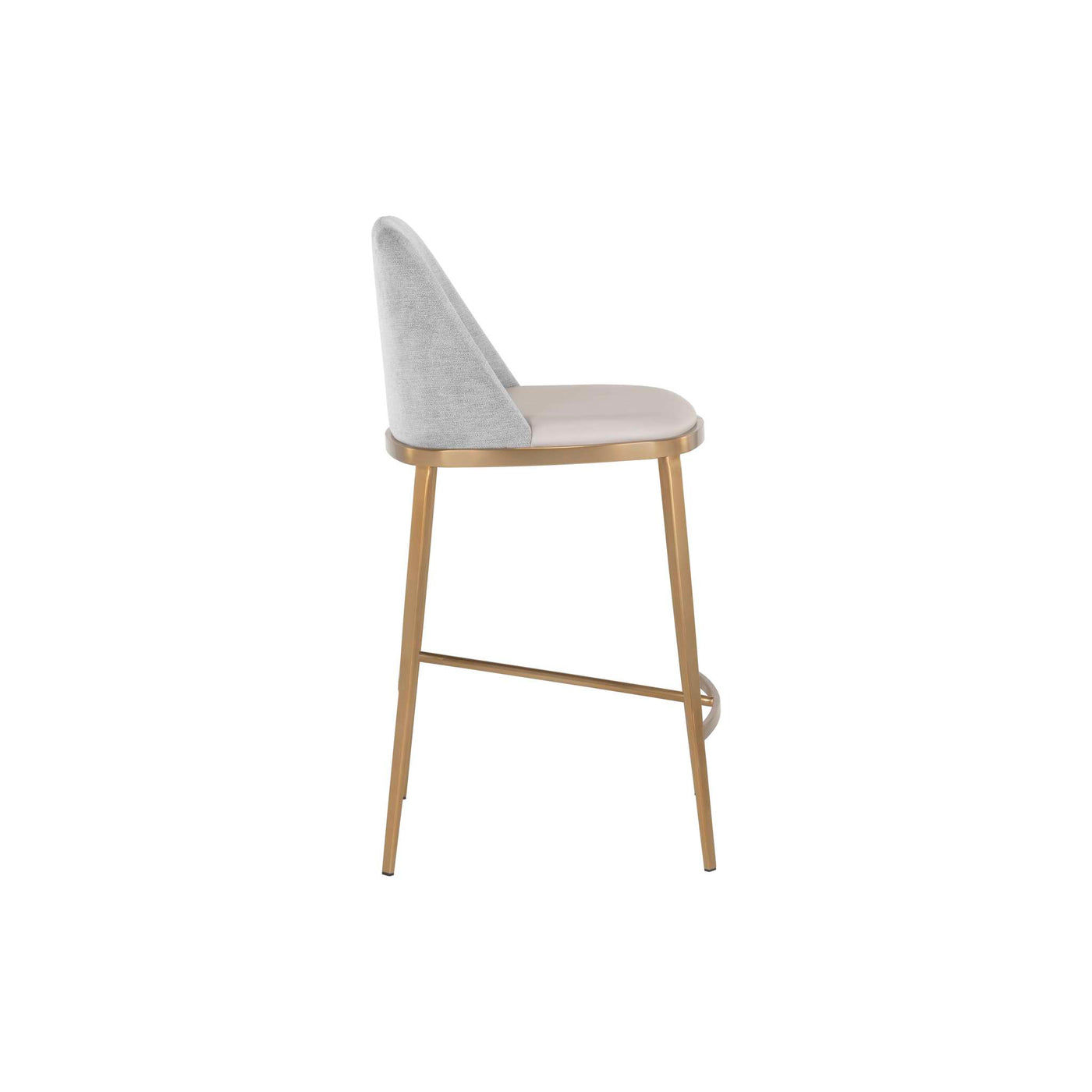 DOVER COUNTER STOOL