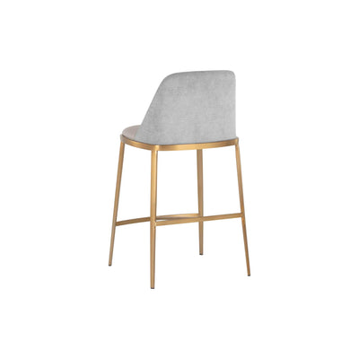 DOVER COUNTER STOOL