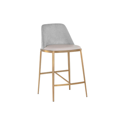 DOVER COUNTER STOOL