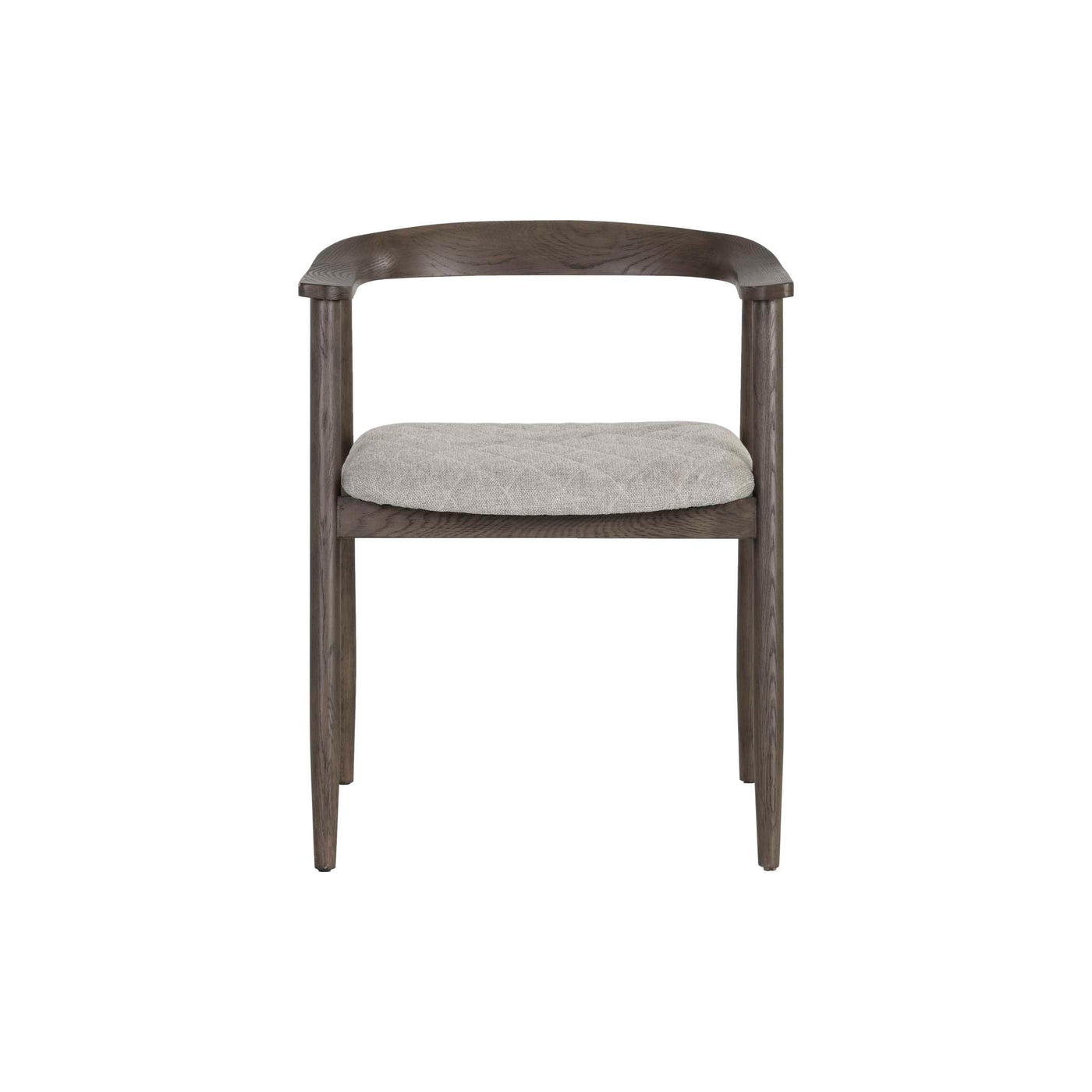 JEREMY DINING ARMCHAIR