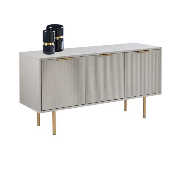 DORADA SIDEBOARD