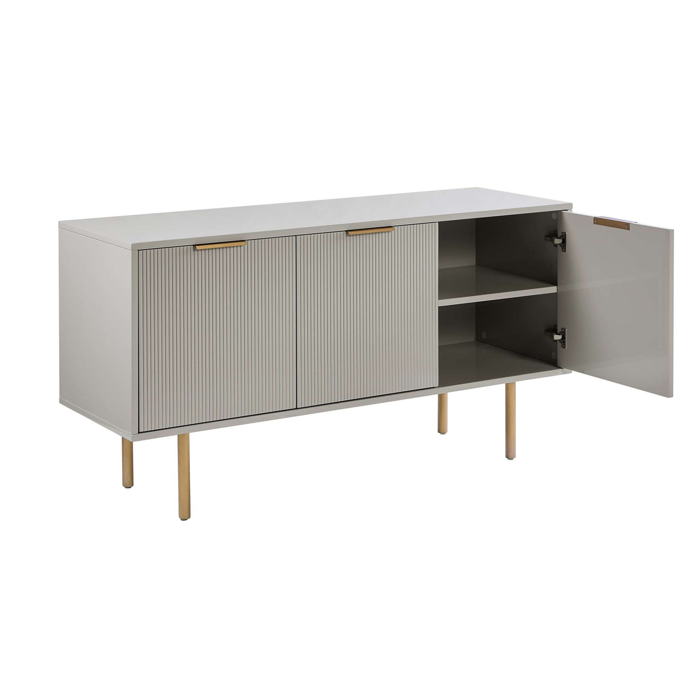 Dorada Sideboard