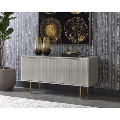 Dorada Sideboard