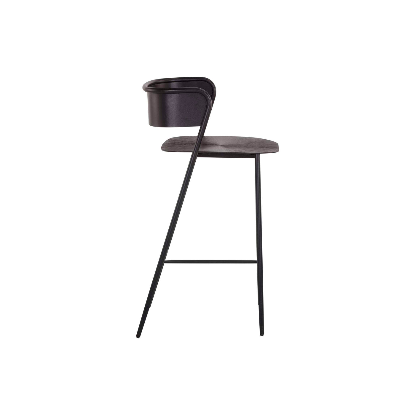 Keanu Counter Stool