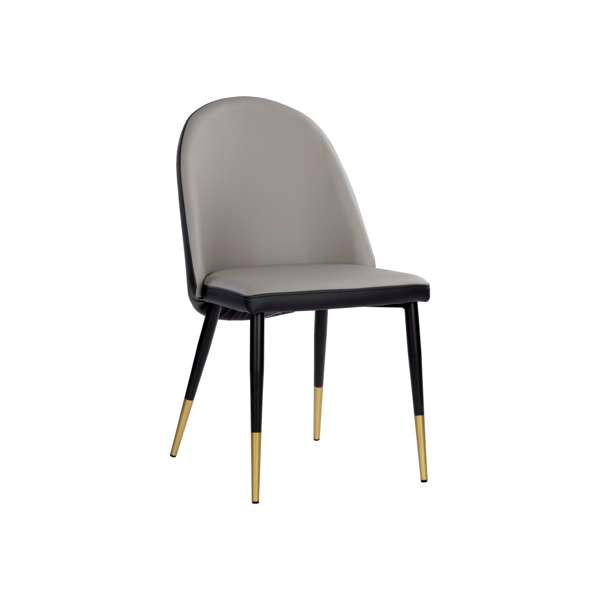 Kline Dining Chair