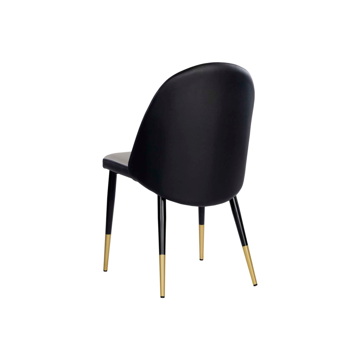 KLINE DINING CHAIR