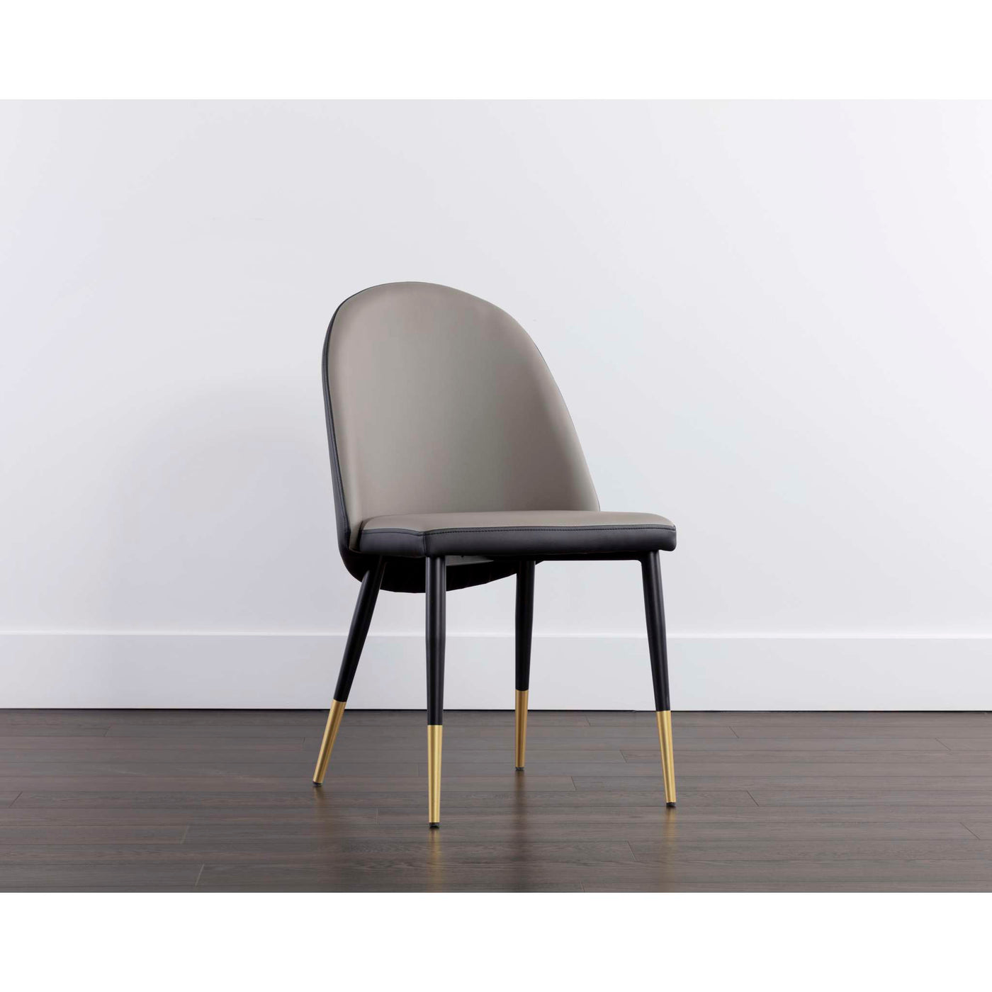 KLINE DINING CHAIR