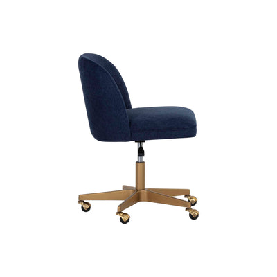 KENNA OFFICE CHAIR