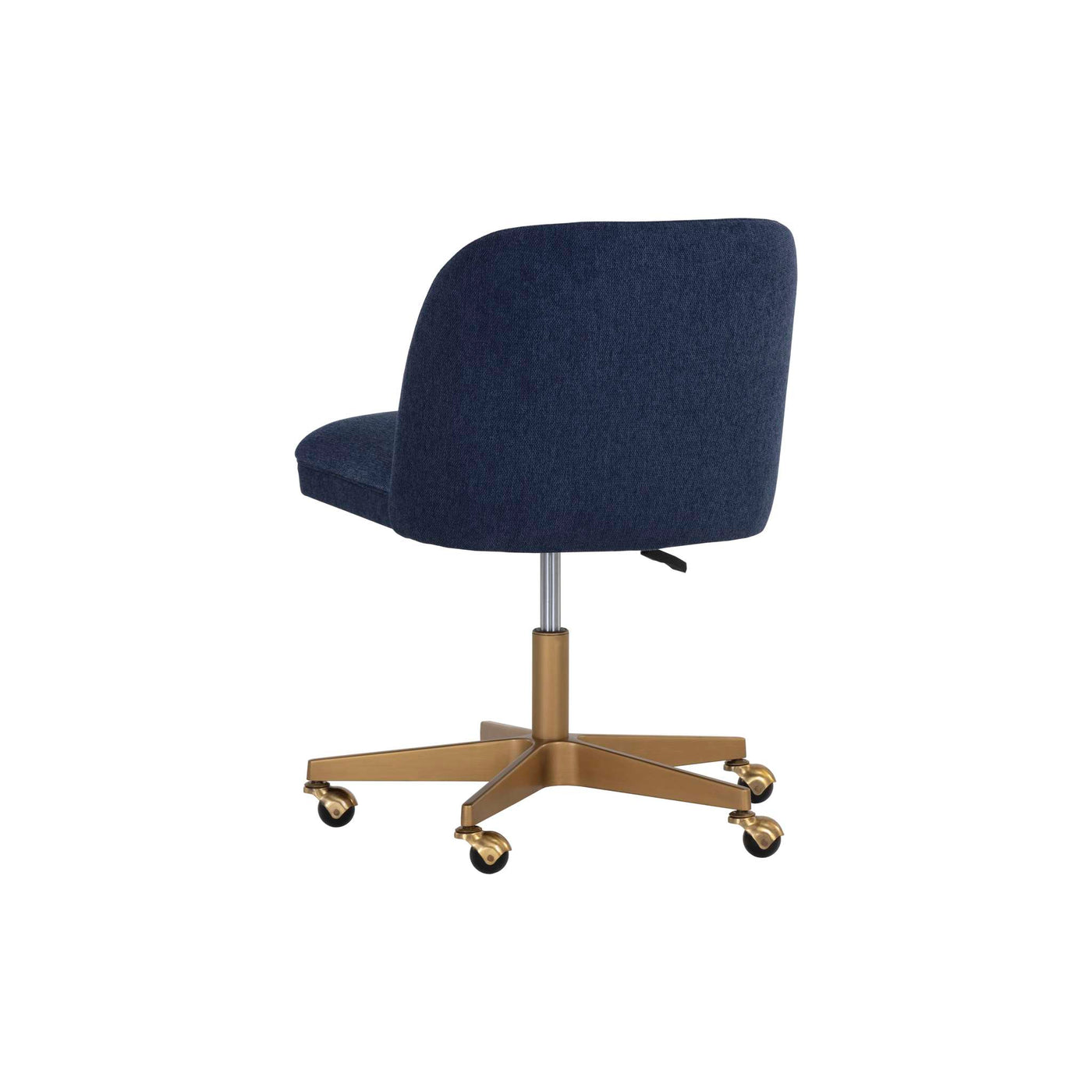 KENNA OFFICE CHAIR