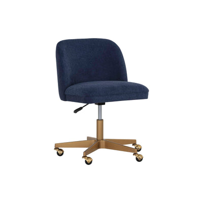 Kenna Office Chair