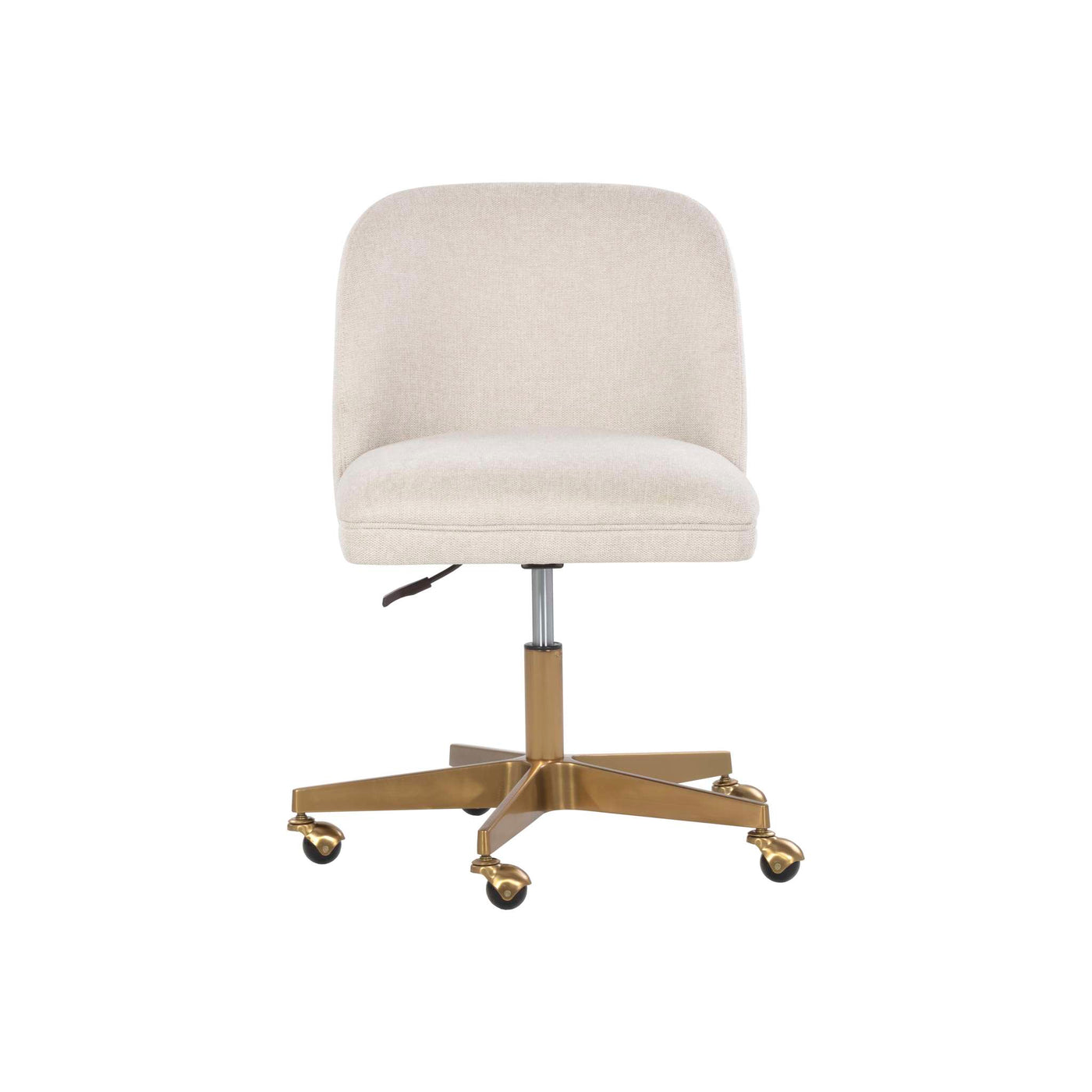 Kenna Office Chair