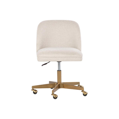 Kenna Office Chair