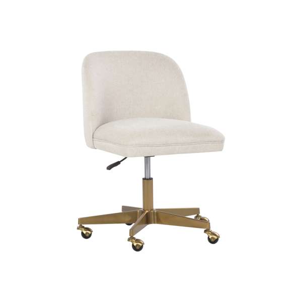 Kenna Office Chair