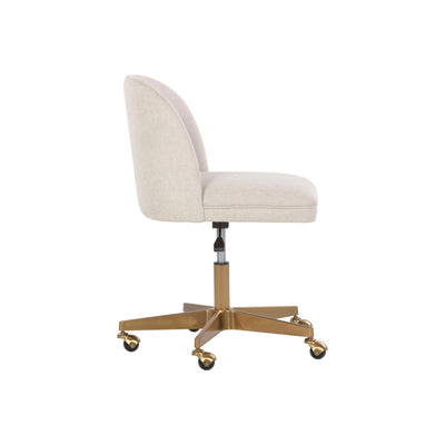 KENNA OFFICE CHAIR