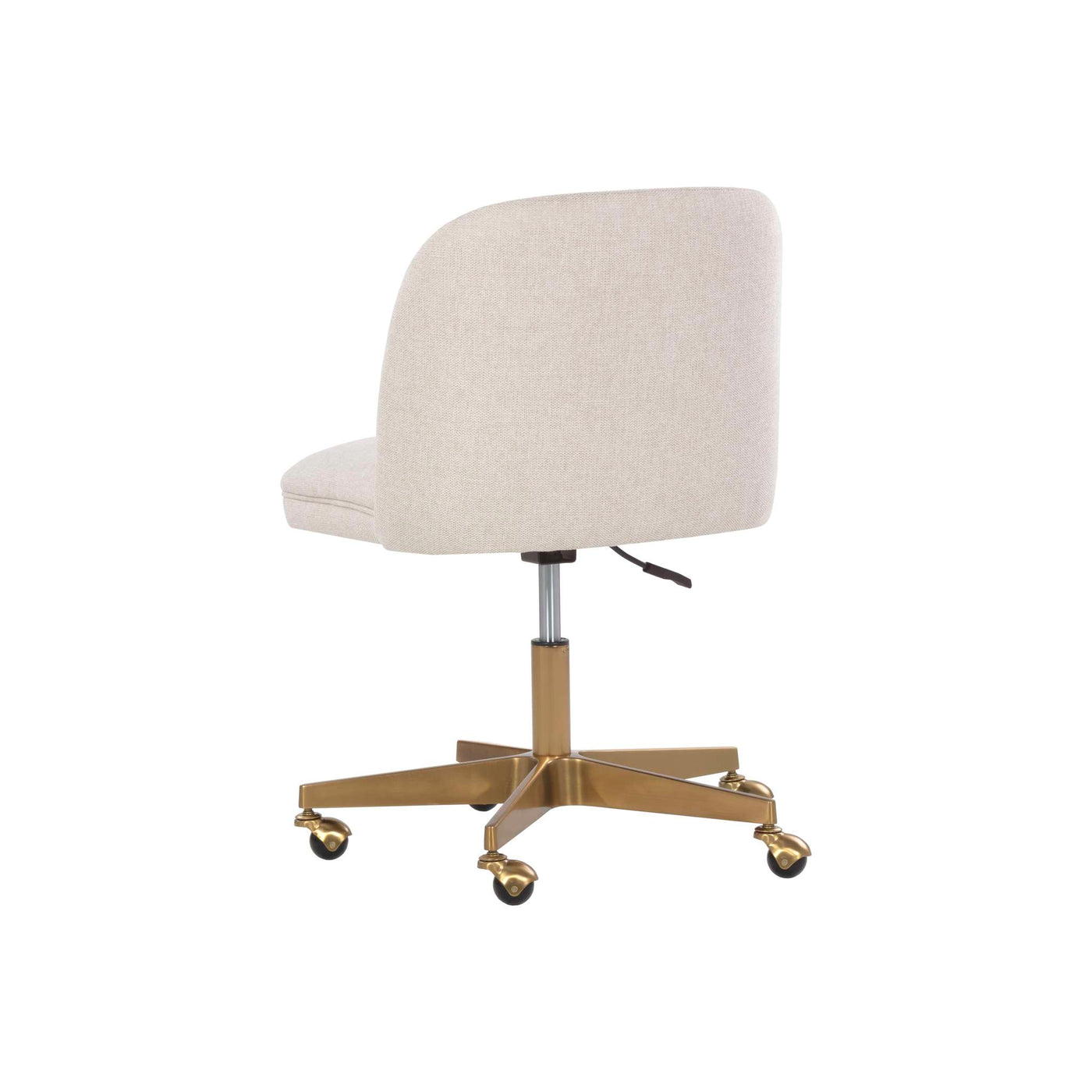 KENNA OFFICE CHAIR