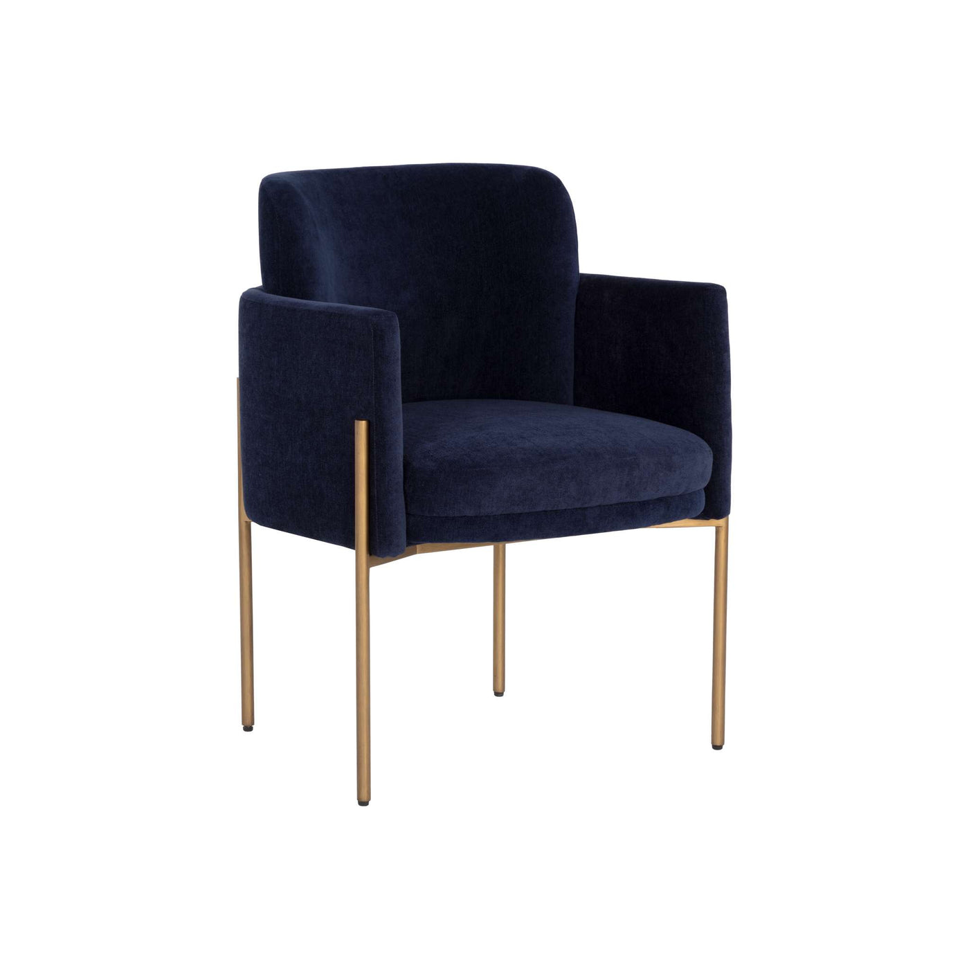 RICHIE DINING ARMCHAIR